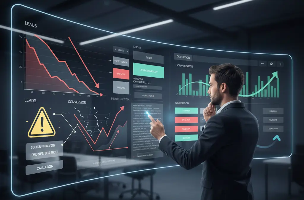 Why Most Brands Fail at Storytelling (And How to Fix It)